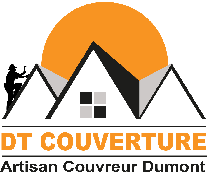 Couvreur Toulouse