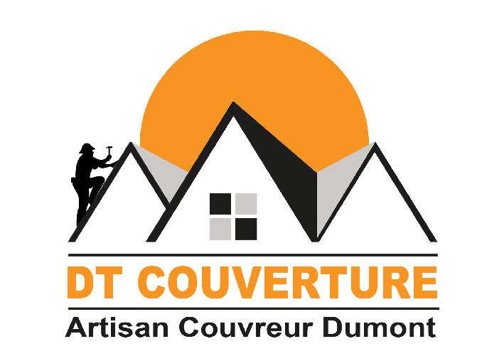 Logo Couvreur TOULOUSE