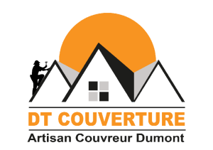 Logo Couvreur TOULOUSE