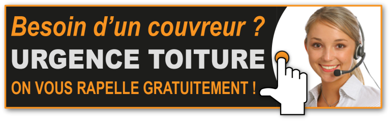 Contact urgent Couvreur Toulouse