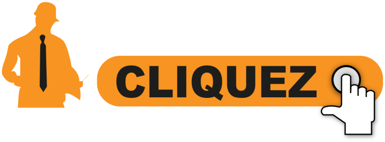 Devis gratuit Couvreur Toulouse