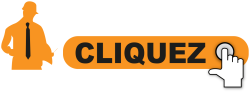 Devis gratuit Couvreur Toulouse