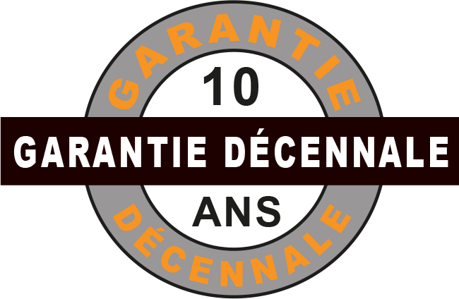 Grantis Couvreur Toulouse